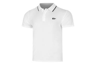 Racket Roots Poloshirt Teamline von Racket Roots